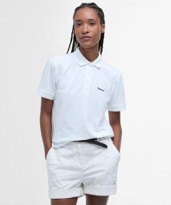 Jessehosten.shopLML0886WH11IZHU 1