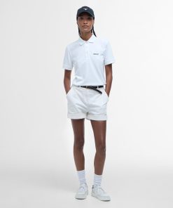 Jessehosten.shopLML0886WH11IZHU 2