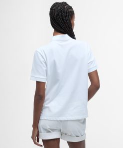 Jessehosten.shopLML0886WH11IZHU 3