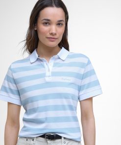 Jessehosten.shopLML0887BL63AVLA 4