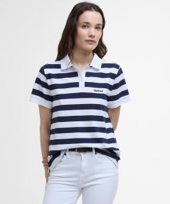 Jessehosten.shopLML0887NY73JQNE 1