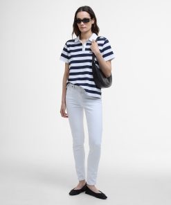 Jessehosten.shopLML0887NY73JQNE 2