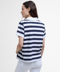 Jessehosten.shopLML0887NY73JQNE 3