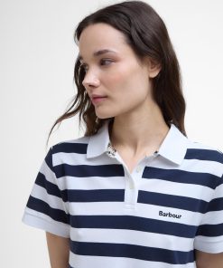 Jessehosten.shopLML0887NY73JQNE 4