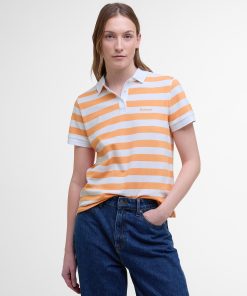 Jessehosten.shopLML0887OR12AOEX 1