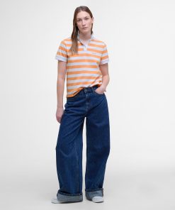 Jessehosten.shopLML0887OR12AOEX 2