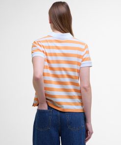 Jessehosten.shopLML0887OR12AOEX 3