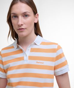 Jessehosten.shopLML0887OR12AOEX 4