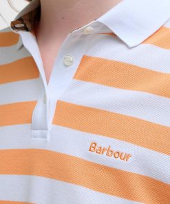 Jessehosten.shopLML0887OR12AOEX 5