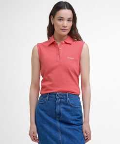 Jessehosten.shopLML0888PI78JKNU 1