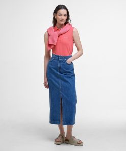 Jessehosten.shopLML0888PI78JKNU 2