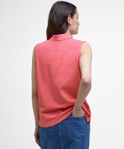 Jessehosten.shopLML0888PI78JKNU 3