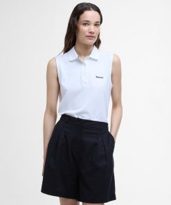 Jessehosten.shopLML0888WH11NODR 1