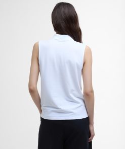 Jessehosten.shopLML0888WH11NODR 3