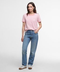 Jessehosten.shopLML0890CO52DLHG 2