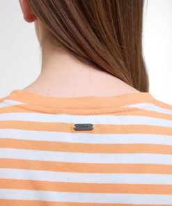 Jessehosten.shopLML0890OR12KZIJ 3