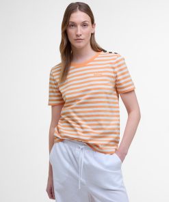 Jessehosten.shopLML0890OR12KZIJ 4