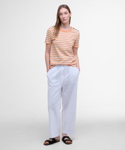 Jessehosten.shopLML0890OR12KZIJ 5