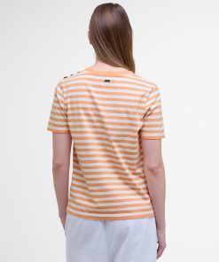 Jessehosten.shopLML0890OR12KZIJ 6