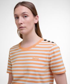 Jessehosten.shopLML0890OR12KZIJ 7