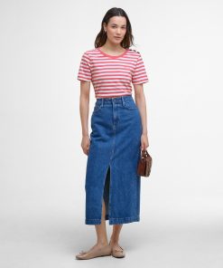 Jessehosten.shopLML0890PI78AKZV 2