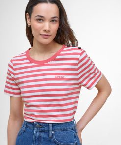 Jessehosten.shopLML0890PI78AKZV 4