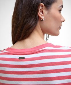 Jessehosten.shopLML0890PI78AKZV 6