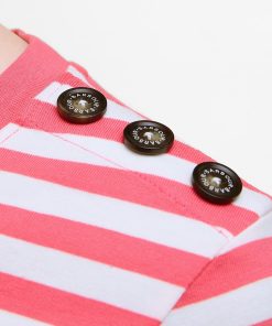 Jessehosten.shopLML0890PI78AKZV 7