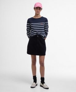 Jessehosten.shopLML0892NY73TDIQ 2