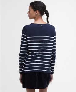 Jessehosten.shopLML0892NY73TDIQ 3