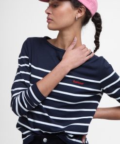 Jessehosten.shopLML0892NY73TDIQ 4