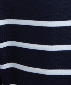 Jessehosten.shopLML0892NY73TDIQ 5