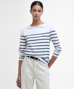 Jessehosten.shopLML0892WH71AIEK 1