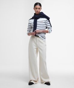 Jessehosten.shopLML0892WH71AIEK 2