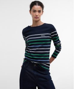 Jessehosten.shopLML0894NY74ADAD 1