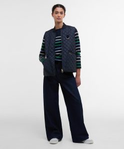 Jessehosten.shopLML0894NY74ADAD 2