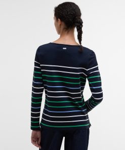 Jessehosten.shopLML0894NY74ADAD 3