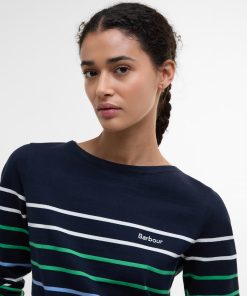 Jessehosten.shopLML0894NY74ADAD 4