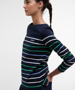 Jessehosten.shopLML0894NY74ADAD 5