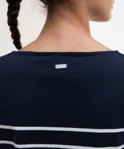 Jessehosten.shopLML0894NY74ADAD 6