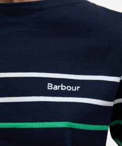 Jessehosten.shopLML0894NY74ADAD 7