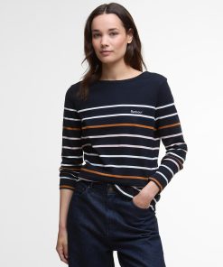 Jessehosten.shopLML0894NY75DCQP 1