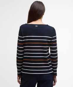 Jessehosten.shopLML0894NY75DCQP 3