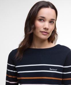 Jessehosten.shopLML0894NY75DCQP 4