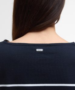 Jessehosten.shopLML0894NY75DCQP 5