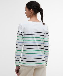 Jessehosten.shopLML0894WH72SUXW 1