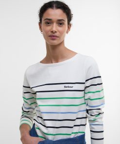 Jessehosten.shopLML0894WH72SUXW 2