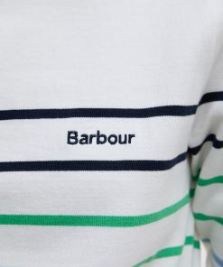 Jessehosten.shopLML0894WH72SUXW 3