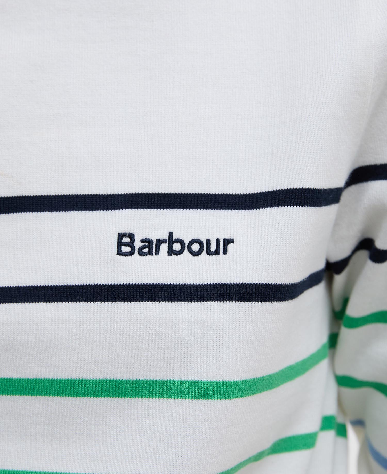 Jessehosten.shopLML0894WH72SUXW 3