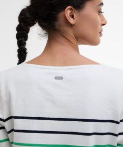 Jessehosten.shopLML0894WH72SUXW 4